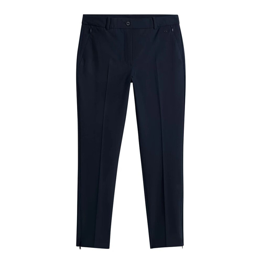 Pia Bukse Dame Navy 29