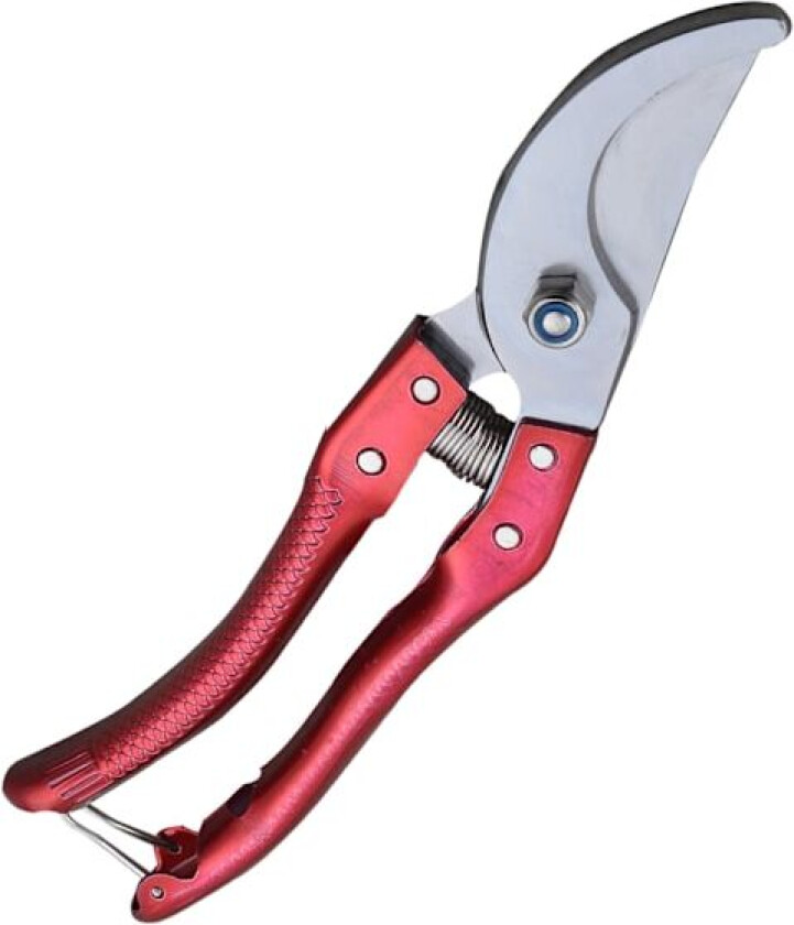 Hekksaks hageredskaper, hagesaks