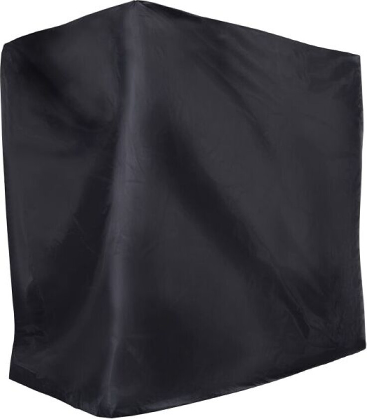 Grilldeksel Chateau / værbestandig deksel for gassgrill