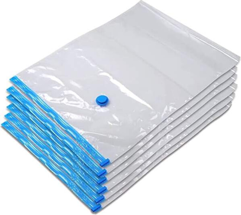 Grilltrekk Beskyttende deksel Gassgrill Vanntett