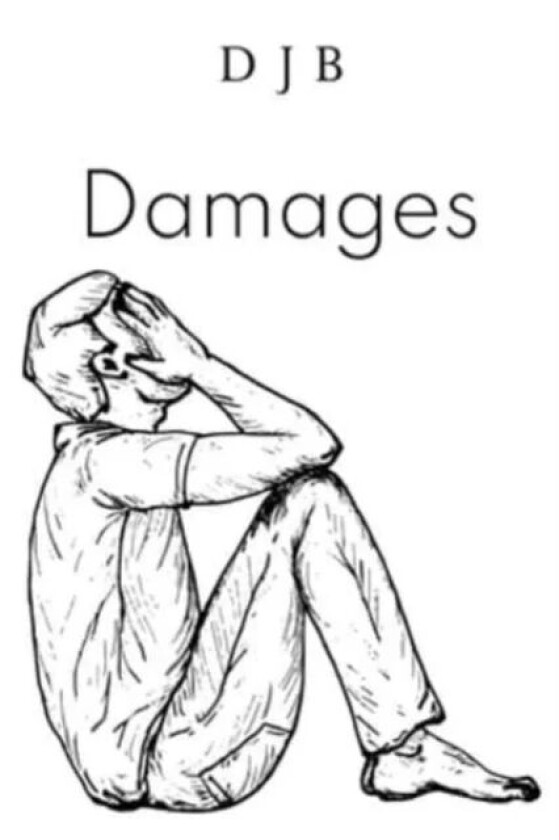 Damages av DJB