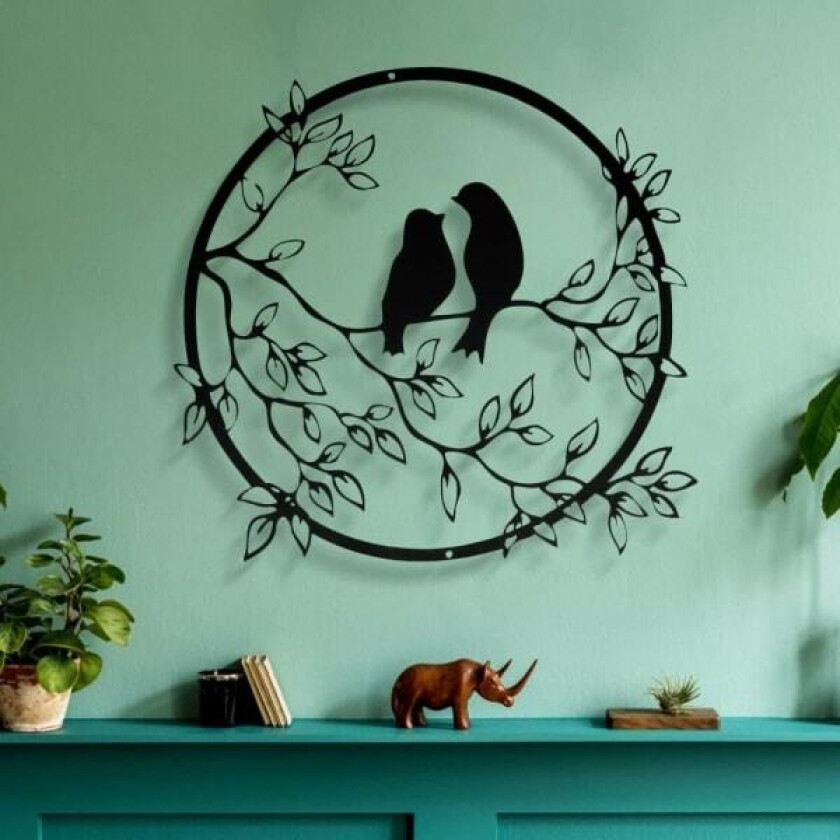 Grilltrekk Vanntett Trekk Vindtett Rivfast Trekk med Stropper og Oppbevaringspose (145x61x117cm)