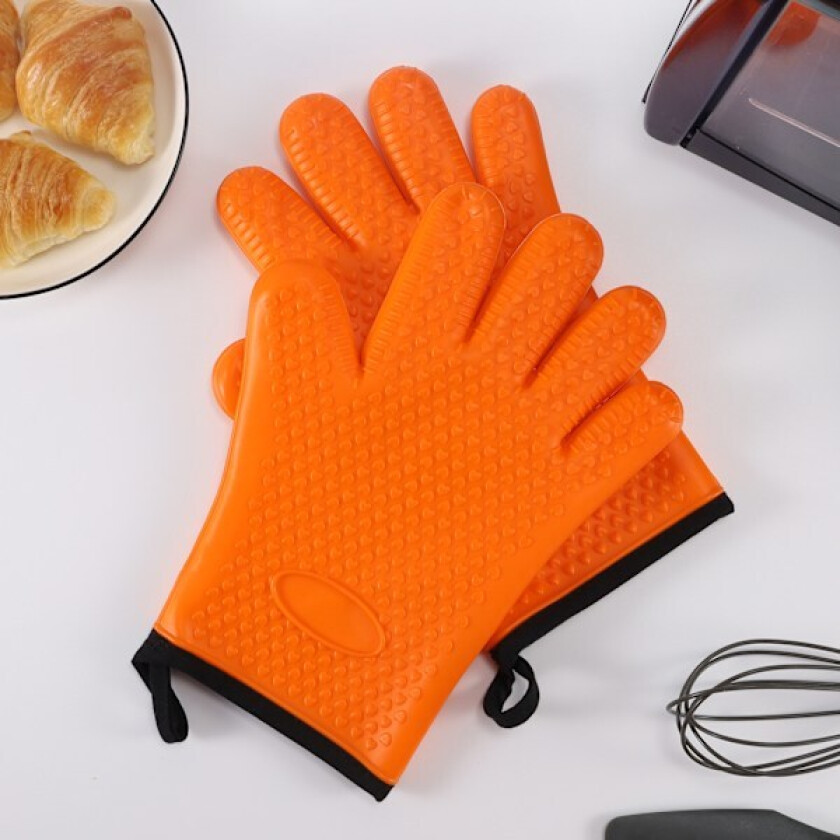 Nattlys for barn, minibordlampe, berøringskontroll dempbar nattbordslampe LED nattlampe, oppladbar fargeskiftende babyromlampe, bærbar