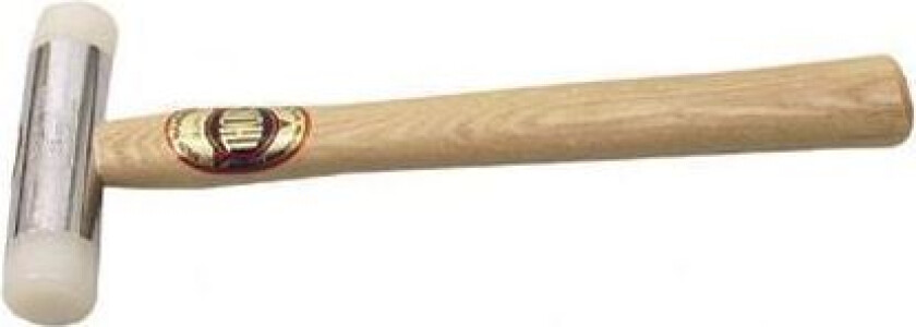 Thor Hammer Thorex 708N Nylonhammer 225 g