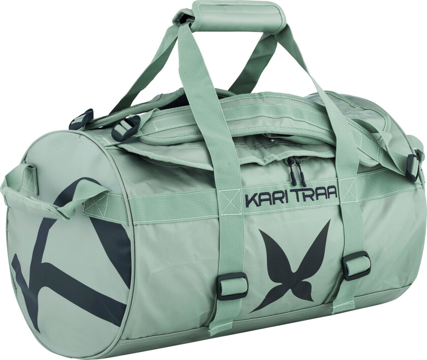 Kari 30 L Bag SAGE OneSize, SAGE