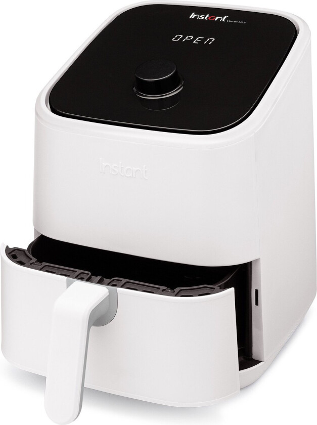 - Vortex Mini White 2 L 1400W Airfryer