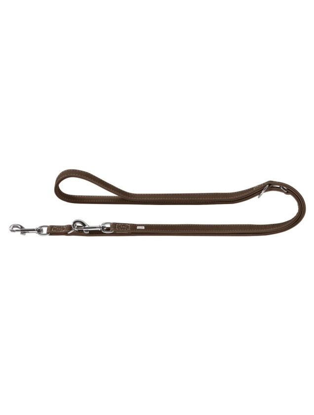 - Leash Hunting 13/200 - Brown (60227)