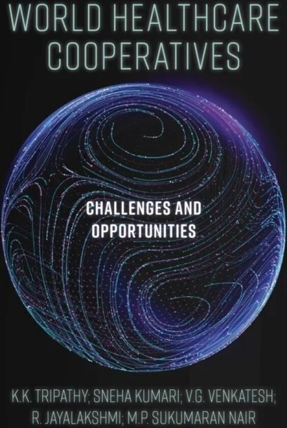 World Healthcare Cooperatives