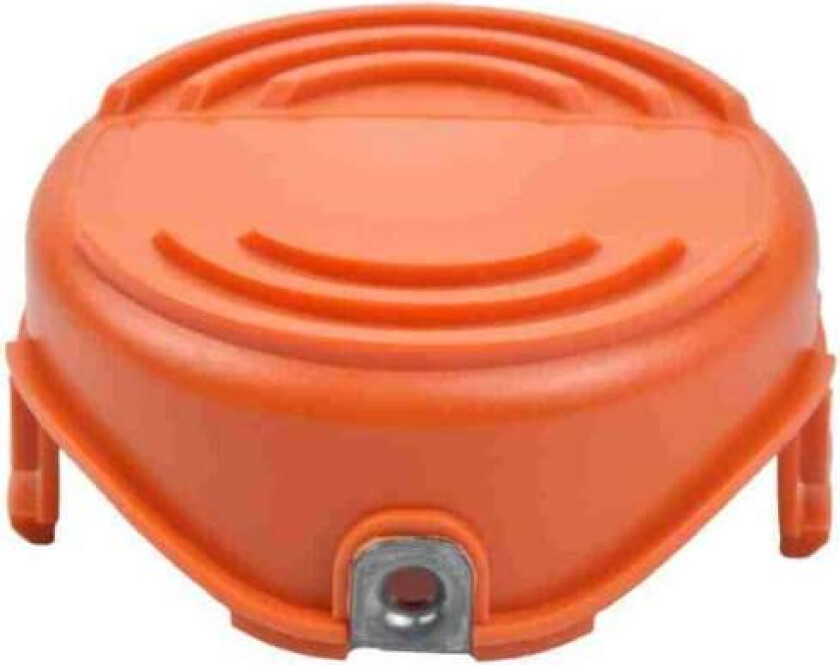 Reserve BLACK+DECKER 90583594 reserve spole nylon slåmaskin