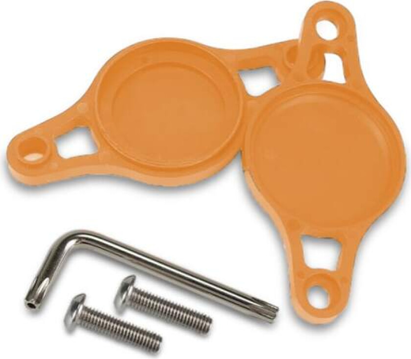 for AirTag Sykkelmontering Sykkelflaskeholder Montering Sykkel Road GP