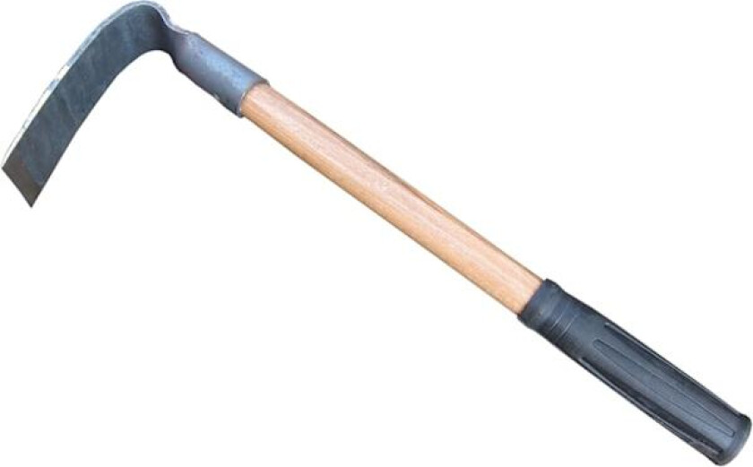 Smijerns hakke, øks, gravehakk, spade, pickaxe, graveverktøy, 45 cm, 450 g