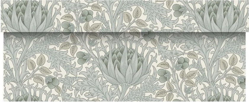 Gaveeske Artichoke L