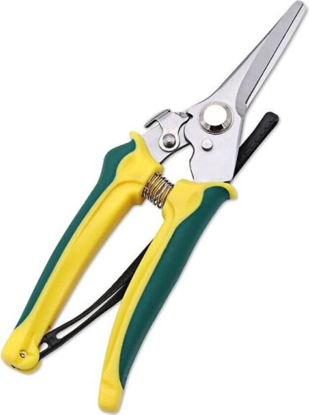 1 stk bonsai hagesaks * bulk