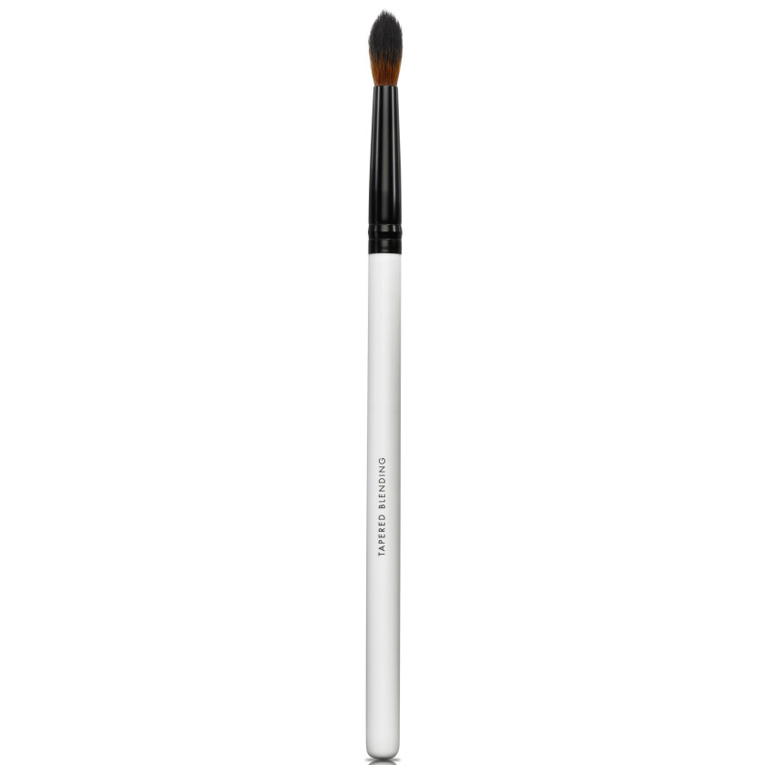 Tapered Blending Brush