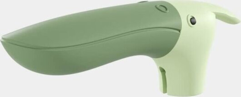 Dørhåndtakbeskytterdeksel, dørstopper veggbeskytter L-formet dør, dørhåndtakbeskytter