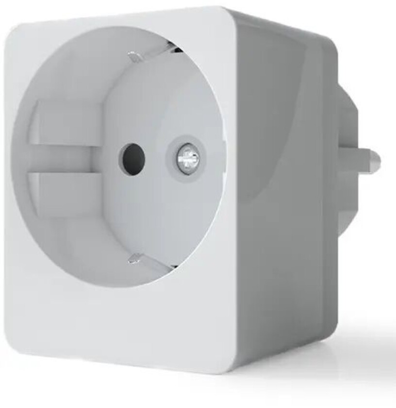 Smart Plug 16a