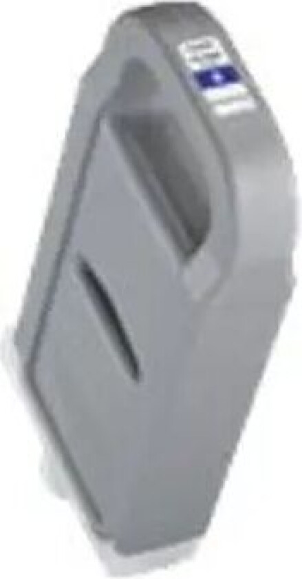 Blekk Blå Pfi-706b - Ipf 8400