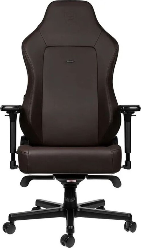 Noblechairs Hero Java Edition