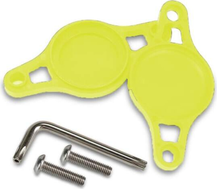 for AirTag Sykkelmontering Sykkelflaskeholder Montering Sykkel Road GP