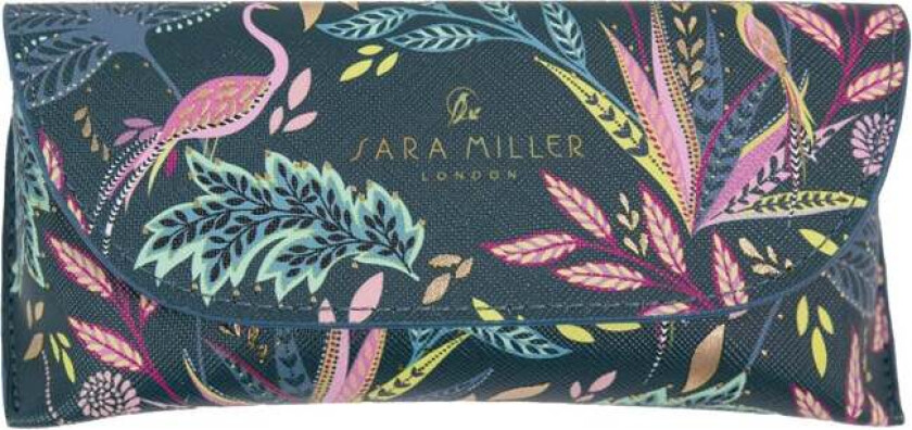 Brilleetui Sara Miller Savannah