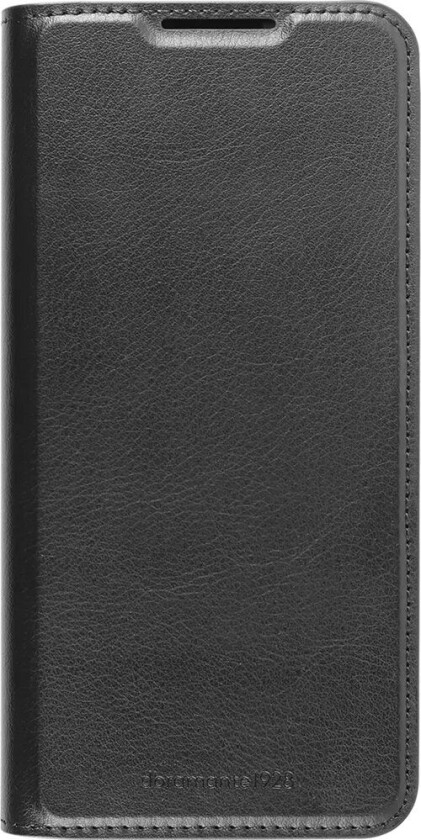 Dbramante1928 Oslo Samsung Galaxy A15, Samsung Galaxy A15 5g Svart