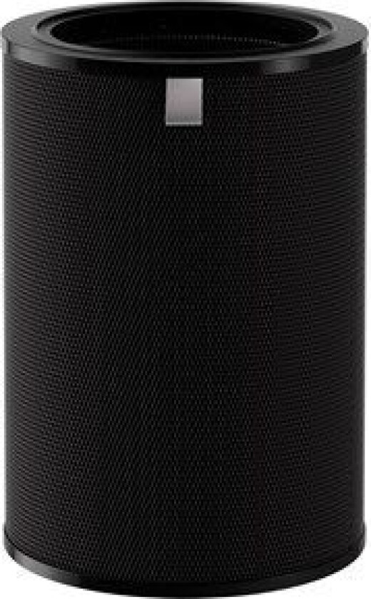 Smartmi Air Purifier 2 Filter