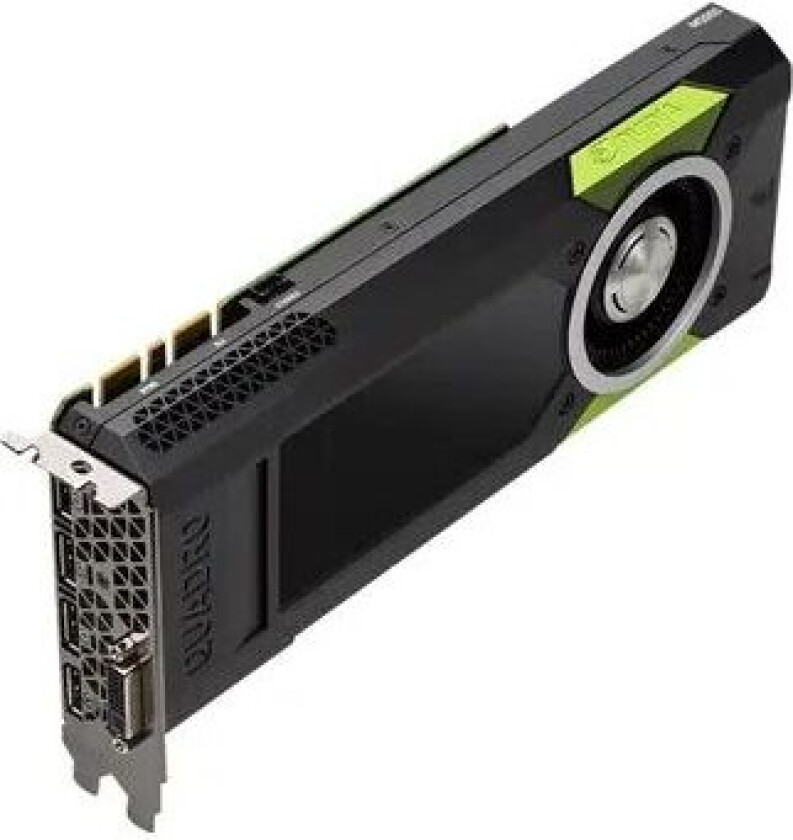 Pny Nvidia Quadro M5000 8gb