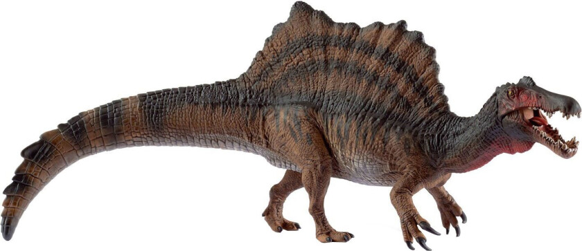 - Dinosaurs - Spinosaurus (15009)