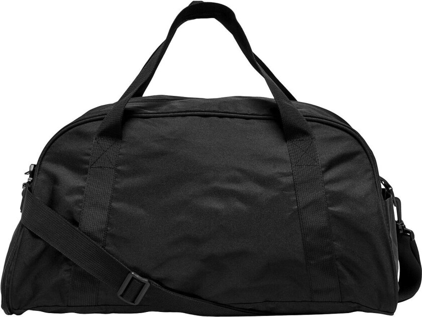 Bilde av Onpplay Sports Bag - Black - ONE SIZE