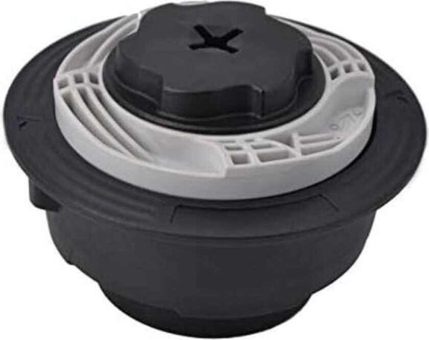 Reservedeler trimmerhode for Stihl Autocut C6-2 C5-2 5-2 for Stihl FS40 FS38 FSE81.