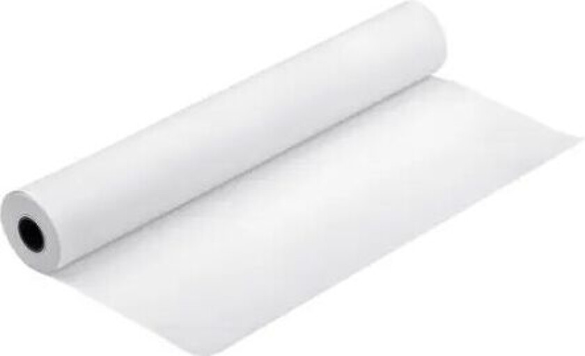 Bilde av Premium Luster Photo Paper (260)