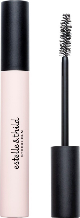 BioMineral Mascara Long Lash