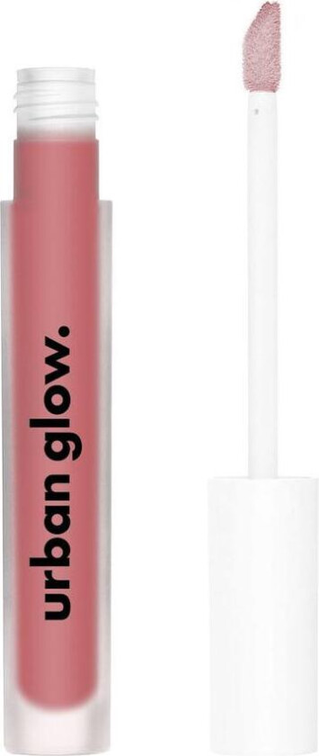 Pink Posie Lipgloss #07 2,5g