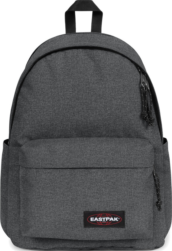 Day Office Ryggsekk Veske Black Eastpak
