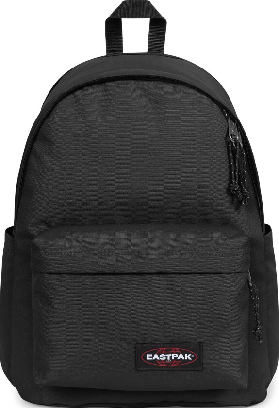 Day Office Ryggsekk Veske Black Eastpak