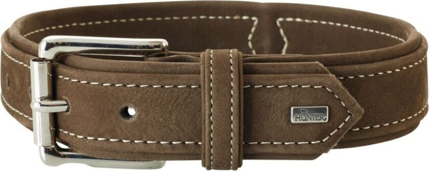 - Collar Hunting 45 - Brown (63888)