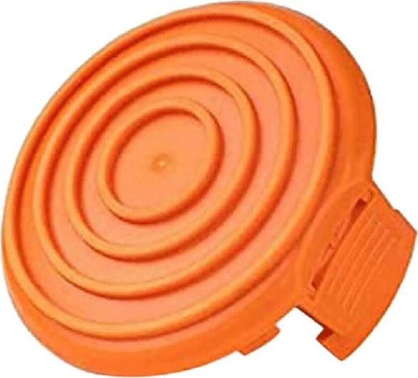 50019417 Gresstrimmer Spoledeksel for Ledning Elektrisk Streng