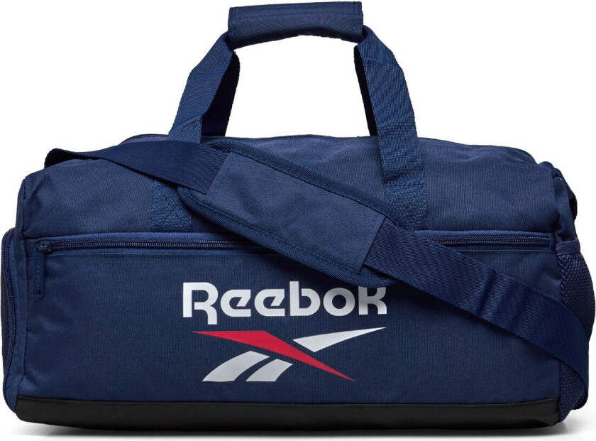 Sportbag Ashland45Cm - Blue - ONE SIZE