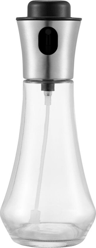 Oil Sprayer Orna Home Kitchen Kitchen Tools Oil, Vinegar & Dressing Bottles Nude Dorre
