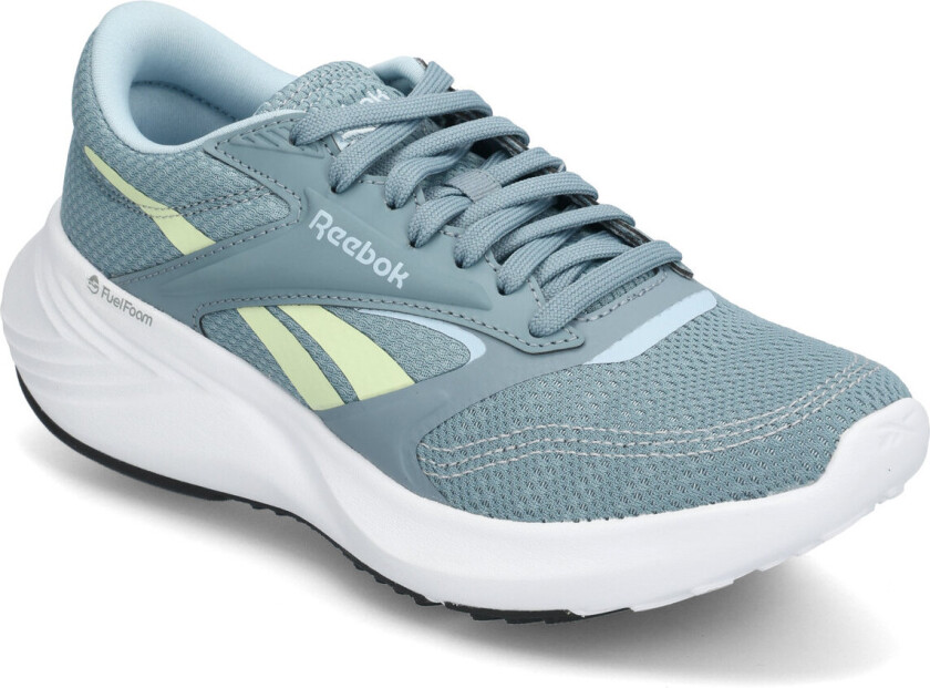 Energen Tech 2 Sport Women Sport Shoes Sport Running Shoes Blue Reebok Performance