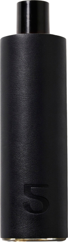 Of Course I Still Luv You Leather Ltd Edition - Mouthwash Beauty Women Home Oral Hygiene Mouth Wash White Selahatin