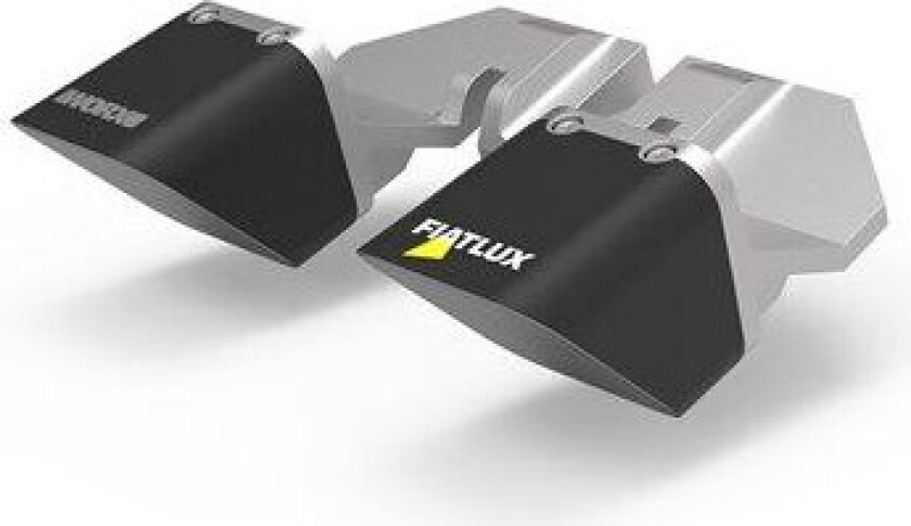 Bilde av WORX Light for Vision