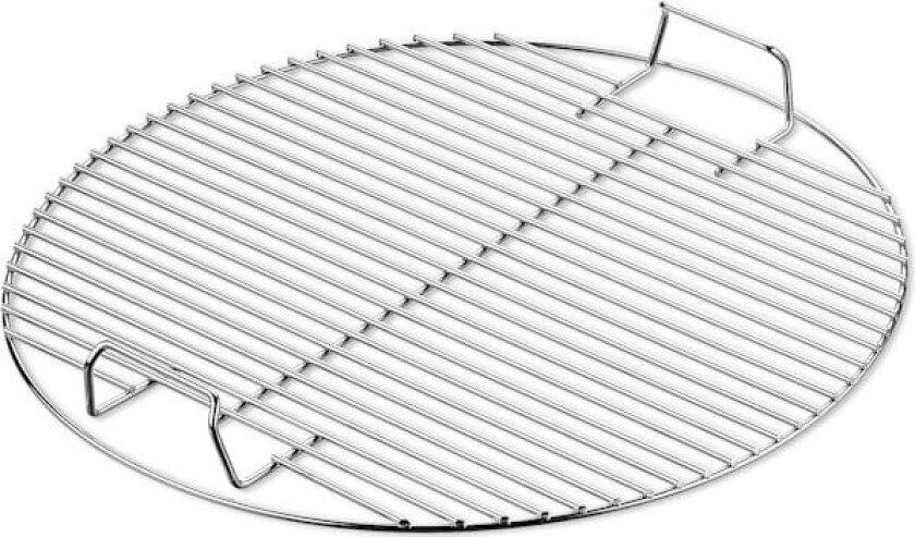Grillrist for Weber Grill, 47 cm - DKSFJKL