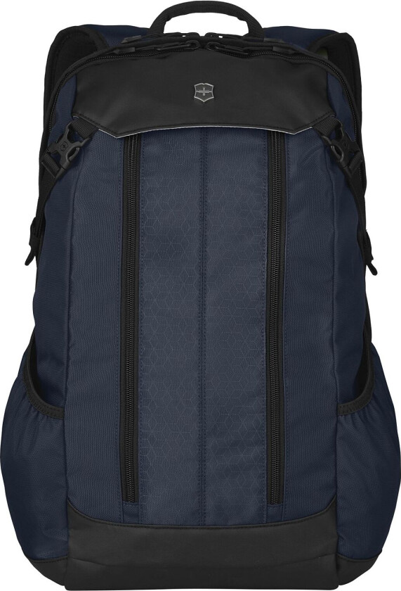 Altmont Original, Slimline Laptop Backpack, Navy Ryggsekk Veske Navy Victorinox