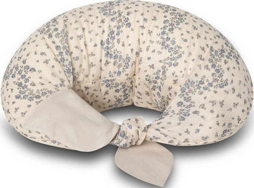 Moon Nursing Pillow Baby & Maternity Breastfeeding Products Nursing Pillows White That's Mine