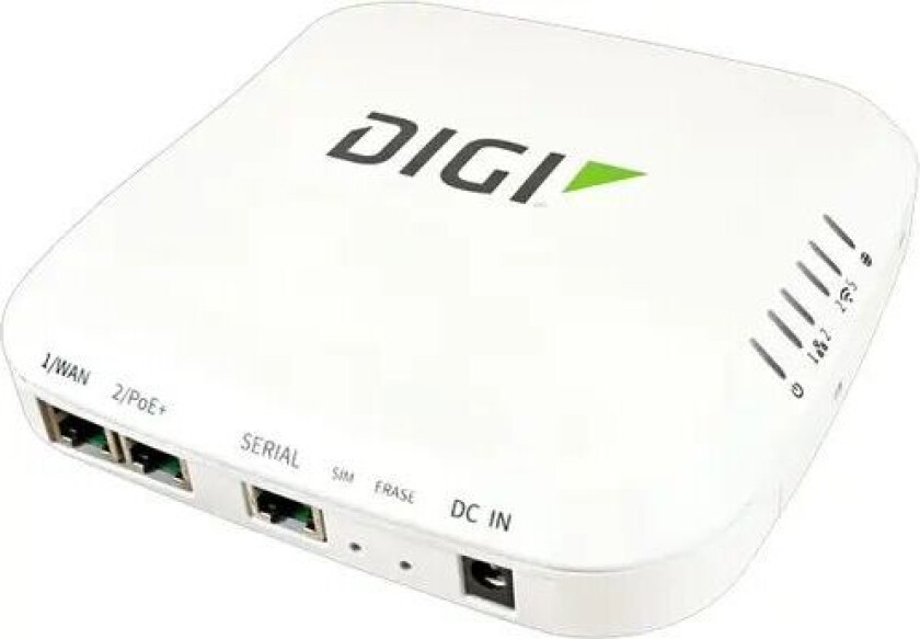 Ex50 5g Cellular Router