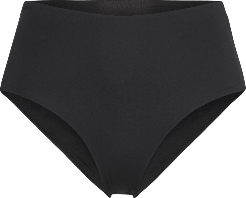 High Waist Bikini Hipster Sport Bikinis Bikini Bottoms Bikini Briefs Black Casall