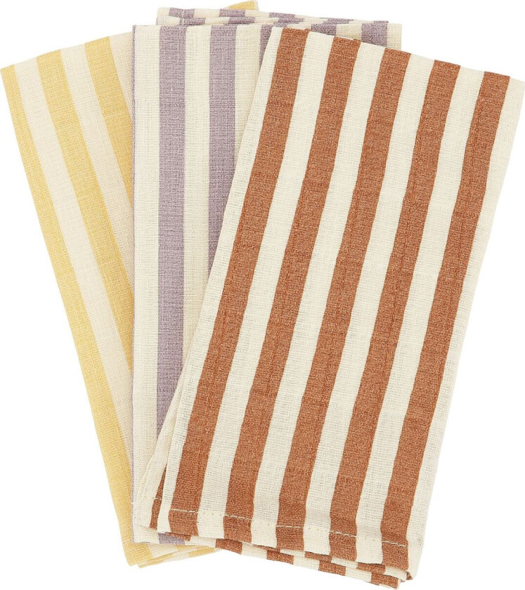 Sui Muslin Wash Cloths Baby & Maternity Baby Sleep Muslins Muslin Cloths Multi/patterned Haps Nordic