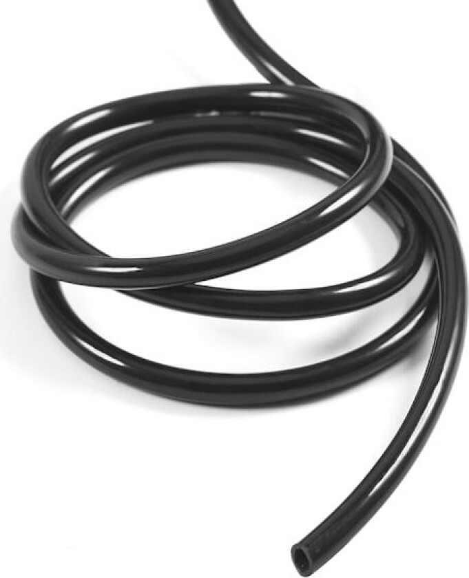 20M hageslange vanningsdrypp 3/5mm mikrorør slangeledning dryppsystem HG