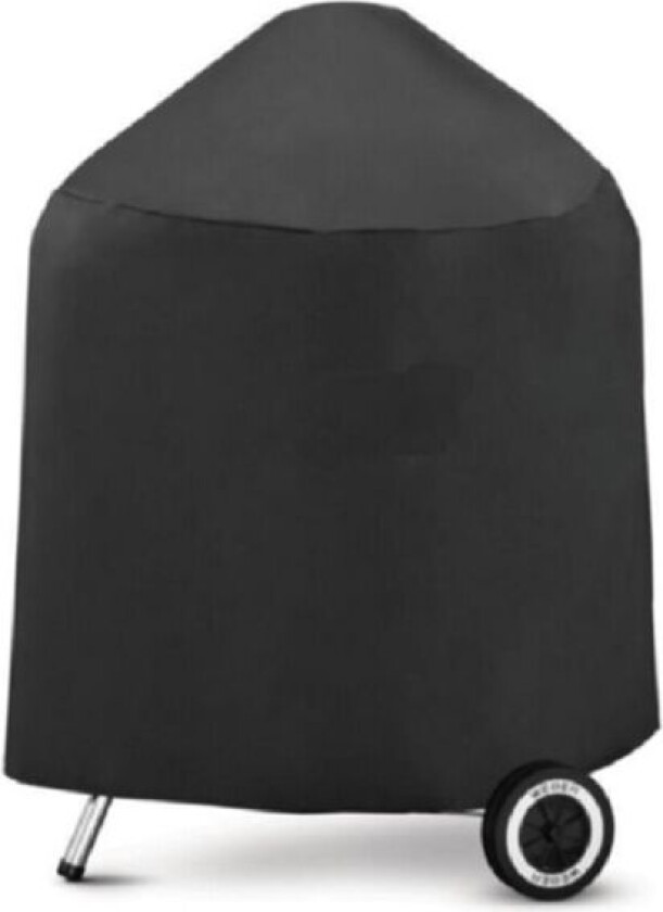 Hage, grill og utemøbler, grill- og røykertilbehør, grilltrekk